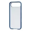 Dangtelis Apple Beats iPhone Air su MagSafe ir Camera Control, Bedrock Blue