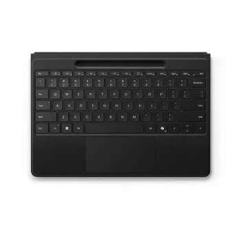 Surface Pro Flex, jutiklinė dalis, mechaninis jungiklis, Microsoft, Surface Pro 11th Edi