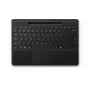Surface Pro Flex, jutiklinė dalis, mechaninis jungiklis, Microsoft, Surface Pro 11th Edi
