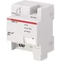 ABA/S 1.2.1 Logik valdiklis ABA (2CDG110192R0011)