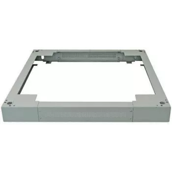 Lanview LVR248255 stovo pagrindas