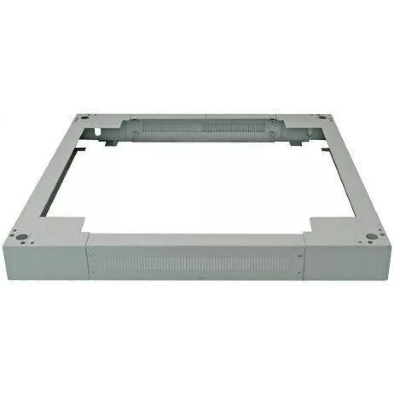 Lanview LVR248255 stovo pagrindas