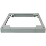 Lanview LVR248255 stovo pagrindas