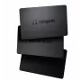 Tangem Wallet kriptovaliutų piniginė – 3 kortelės