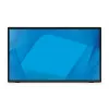 Monitor Elo Touch Solutions Elo 2770L 27 colių jutiklinis LED 1920 x 1080