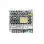 Maitinimo blokas 12V, 6A, 75W