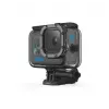 GOPRO Protective Housing (HERO13/HERO12/HERO11/HERO10/HERO9 Black) – Originalus GoPro korpusas