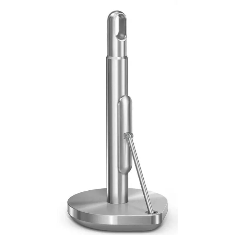 Šiukšliadėžė Simplehuman KT1203