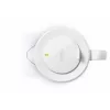 Stalviršinis vandens filtras BRITA 1050452, MAXTRA, 2,5 l talpa (1,4 l filtruoto), mėlyna/balta