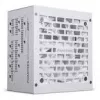 PHANTEKS AMP GH V2 1200W 80 PLUS Platinum maitinimo blokas