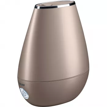 Oro drėkintuvas Beurer LB 37 TOFFE
