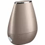 Oro drėkintuvas Beurer LB 37 TOFFE