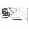 Vaizdo plokštė Zotac GAMING GeForce RTX 5070 Twin Edge OC 12GB GDDR7