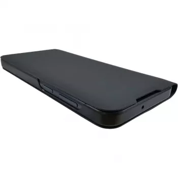 Samsung GP-FWA366AEABW dėklas mobiliesiems telefonams 17 cm (6,7 colio) Apyrankinis dėklas Juoda