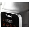 Stalo blenderis Tefal BL985A31 – 1300 W, 1,75 L stiklinis ąsotis + 2 L Tritan ąsotis, Trip'Ax 6 ašmenų nerūdijančio plieno peiliai, vakuuminis maišymas
