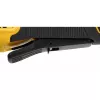 Smeigtukinis sujungtuvas DeWALT DCW682NT-XJ