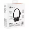 Creative Labs Headset Chat Wireless belaidės ausinės su mikrofonu