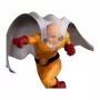 ABYstyle figūrėlė ONE PUNCH MAN Saitama x2