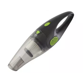 Siurblys Tracer 47437 OK-V1 juodas