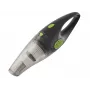 Siurblys Tracer 47437 OK-V1 juodas