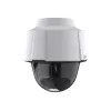IP apsaugos kamera Axis 02413-001 Bulb 2688 x 1512
