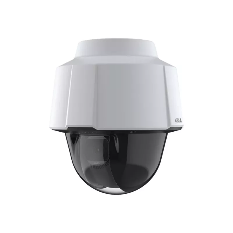 IP apsaugos kamera Axis 02413-001 Bulb 2688 x 1512
