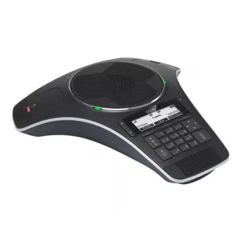 Konferencinis telefonas Snom C620 HD garsas belaidis ryšys