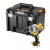 Gręžtuvas DeWALT DCD991NT-XJ 2000 RPM Belaidis 1,5 kg