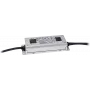LED tvarkyklė MEAN WELL XLG-150-24-A 150W IP20 90-305V 24V