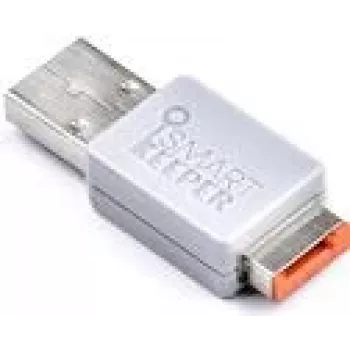 Smartkeeper OM03OR sąsajos spyna (OM03OR)