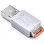 Smartkeeper OM03OR sąsajos spyna (OM03OR)