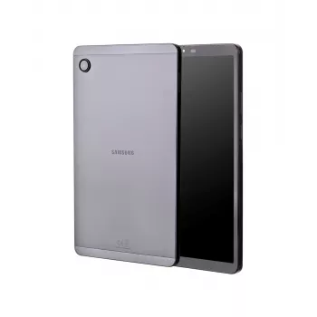 Planšetinis kompiuteris Samsung Galaxy Tab A11 X130 8,7 colio 4 GB RAM 64 GB „Wi-Fi“ pilka „Enterprise Edition“