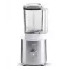 Stalinis blenderis ZWILLING ENFINIGY 1,8 L sidabrinis