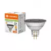 Osram LED MR16 20 36° 2.2W 927 GU5.3 pritemdomas LED reflektorius