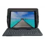 Klaviatūrinis dėklas Logitech Universal Folio 920-008337