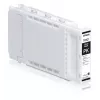 Epson UltraChrome XD Photo Black T692100 kasetė (110 ml) – fotodažinė, vienetinė pakuotė