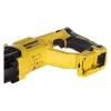 Pertraukiamasis plaktukas DeWalt DCH133N-XJ, 18 V, be akumuliatoriaus, SDS-Plus, 2,6 J smūgio energija, gręžimas betone iki 26 mm