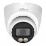 IP VAizdo KAMERA DAHUA IPC-HDW1239V-A-IL-0280B