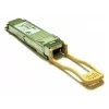 40GBASE-SR4 QSFP modulis su MPO jungtimi