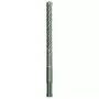 Bosch 2 608 836 623 gręžtuvas betonui SDS Plus-5X 14x550 mm