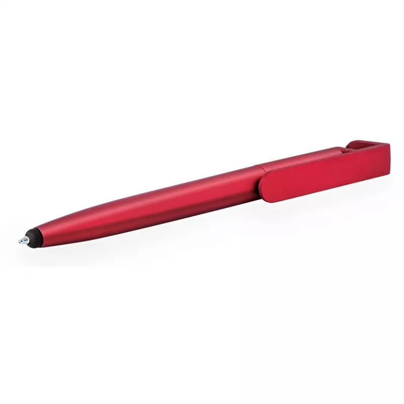 Stylus WEDO Touchpen Triple f.sortiert KS – 3 viename rašiklis talpiniams ekranams