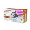 Lygintuvas ESPERANZA CHINO EHI009 — sausas ir su garais, 0,3 L bakelis, keraminis padas, 220–240 V, 50–60 Hz, 1,5 m laidas