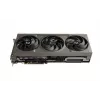 Vaizdo plokštė Sapphire NITRO+ Radeon RX 9070 XT OC Crimson Desert Edition – 16 GB GDDR6, 256 bit, PCIe 5.0