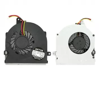 Toshiba NC032654 Originalus komponentas