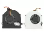 Toshiba NC032654 Originalus komponentas