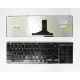 Toshiba KB311194