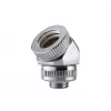 Adapterinis jungtis Phanteks PH-RA45_CR16