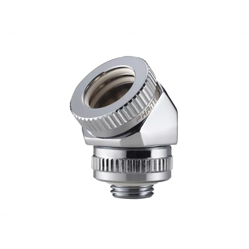 Adapterinis jungtis Phanteks PH-RA45_CR16