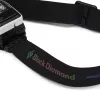 BLACK DIAMOND Distance LT 1100 LED galvos žibintas