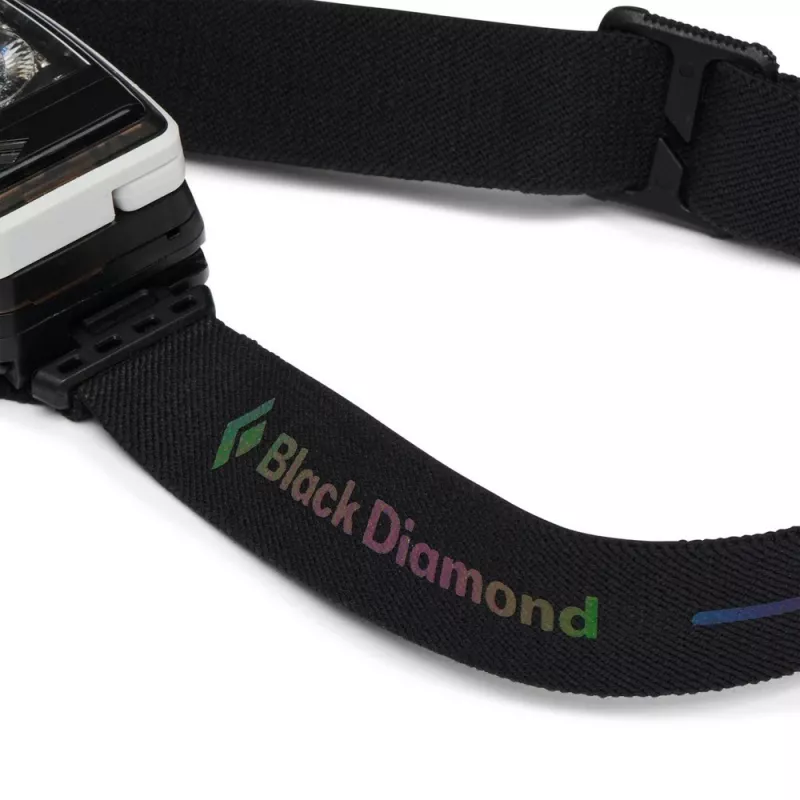 BLACK DIAMOND Distance LT 1100 LED galvos žibintas
